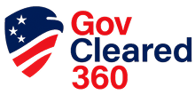 GovCleared360